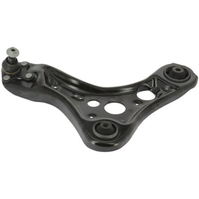Stuur, wielophanging MOOG VO-WP-17973