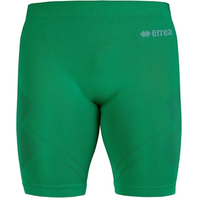 Short Errea naos ad