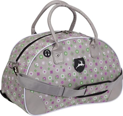 Stag Fashion Bag lak