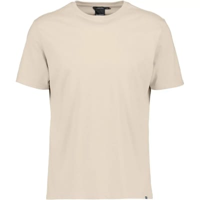T-shirt Didriksons Harald 3