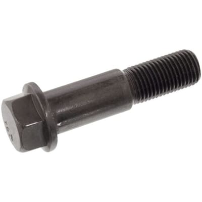 Schroef FEBI BILSTEIN 104691