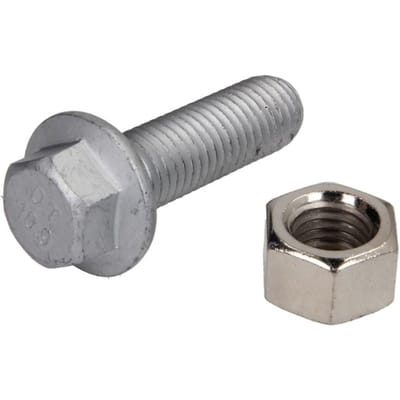 Reparatieset, common-rail-systeem DT Spare Parts 2.93450