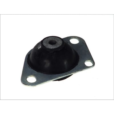 Motorsteun IMPERGOM 27649