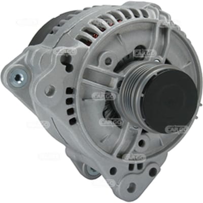Driefasige generator HC-CARGO 113770