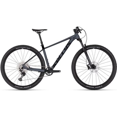Mountainbike Kellys Gate X30 SHIMANO Deore M6100 12V