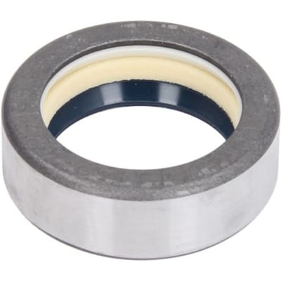 Oliekeerring, differentieel CORTECO 12001878B