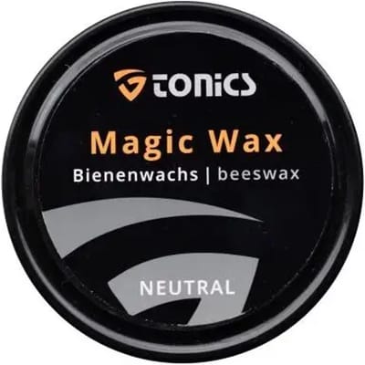 Leder crème Schockemöhle Sports Tonics