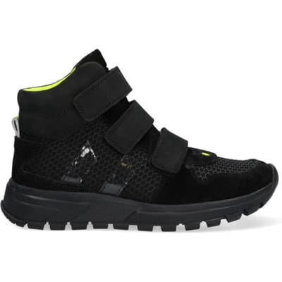 Trackstyle 322869 wijdte 2,5