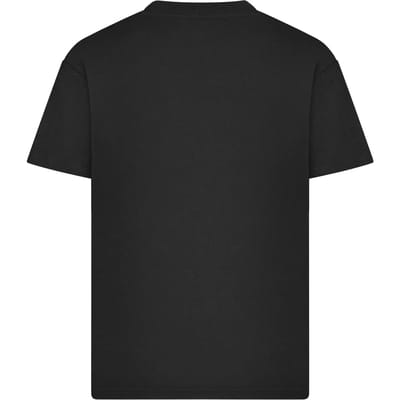T-shirt Merchcode Minions State of Mind Loose