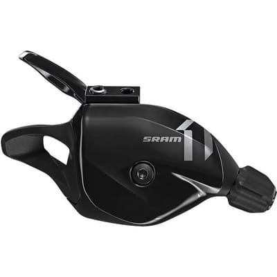 Snelheidsregeling Sram X1 11Sp Rear Blk