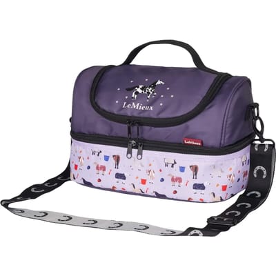 Kindertasche LeMieux
