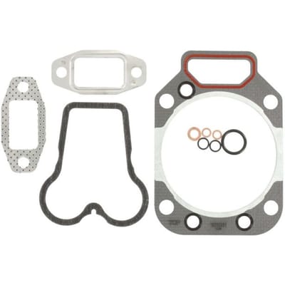 Pakkingset, motor ENGITECH ENT000376