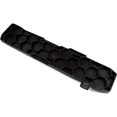 BSP1021 Cabine Pollen Stof Filter Behuizing Klep Deksel 1K0819422B voor VW Golf Caddy Passat A3 Q3 Seat Leon Skoda Octavia