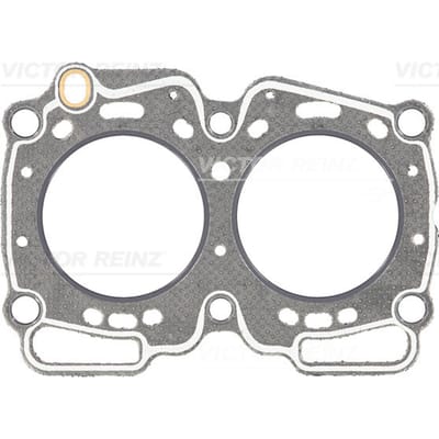 Victor Reinz Pakking, cilinderkop REINZ 61-52995-00