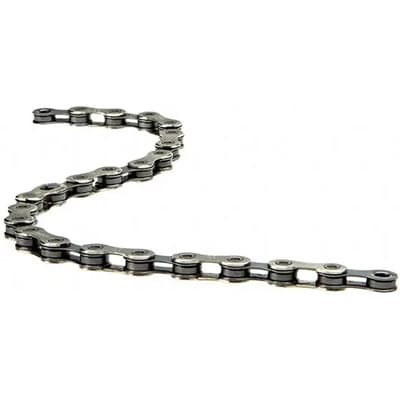 Fietsketting onderdelen Sram Rival 22 Pc 1130 Avec Powerlock 11 V/120maillons (x25)