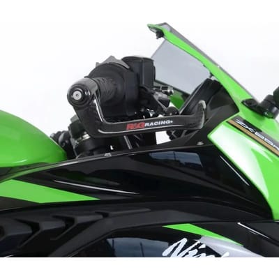 Motorfiets remhendel bescherming R&G Racing Suzuki Gsx-r 1000 Abs