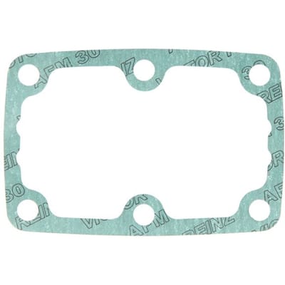 Dichting, handgeschakelde versnellingsbak ZF 1315307012ZF