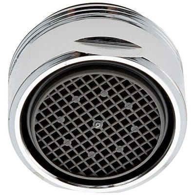 Kronenbach replacement aerator 2.0 / M24 x 1 3011004