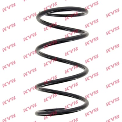 Chassisveer K-Flex KYB RA3496