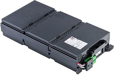 APC RBC141 / Replacement Batterij Cartridge #141