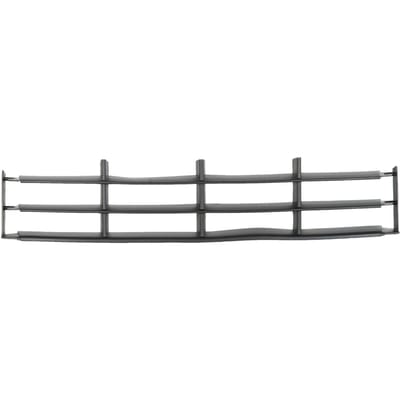 Ventilatierooster, bumper BLIC 5703-05-7515920P