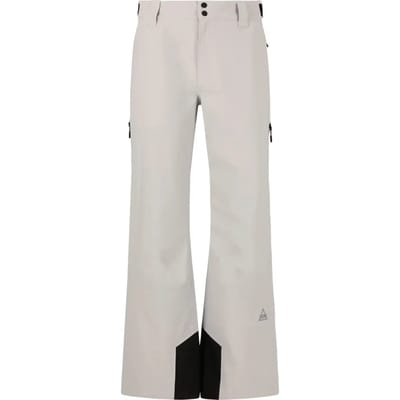Skibroek SOS Hoverla 3L