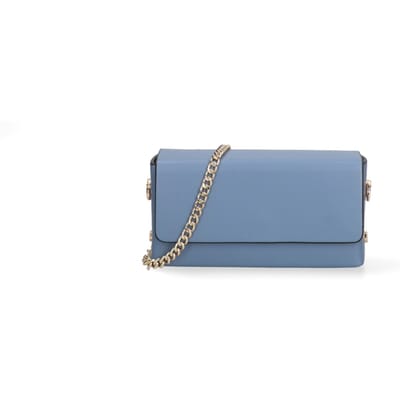 Gave Lux Crossbody bag Women