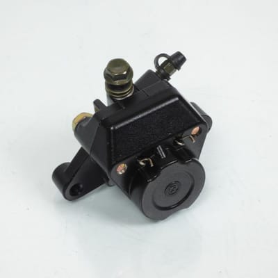 Teknix achterremklauw voor scooter Peugeot 50 Speedfight 1 Nieuw