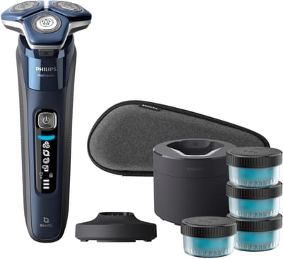 Philips Shaver Series 7000 S7885/63 - Scheerapparaat