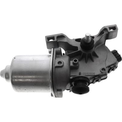 Ruitenwissermotor Original VEMO V25-07-0033