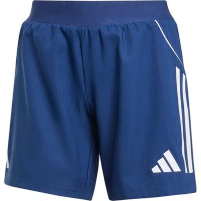 Damesshort adidas Tiro25 Competition