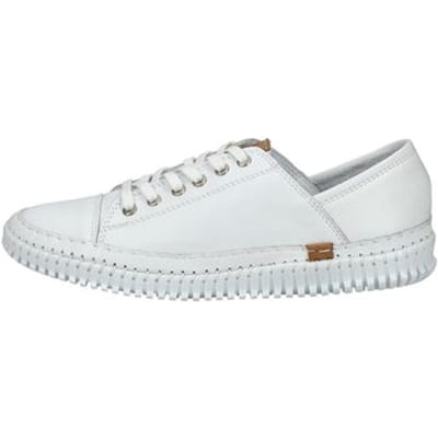 Mocassins Andrea Conti -