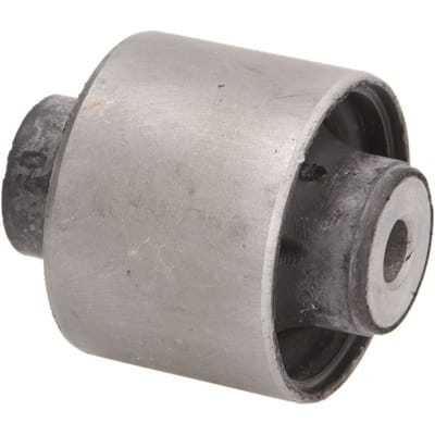Lager, asdrager YAMATO J54034AYMT