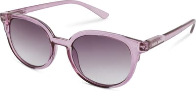 Leesbril Vista Bonita Nova Gradient-Mai Tai Purple-+1.00