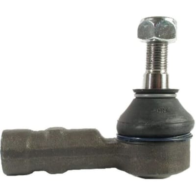 Spoorstangeind FORTUNE LINE FZ1846