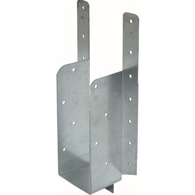GB raveeldrager/strip 225/71x152mm