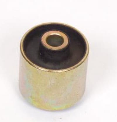 Support moteur origine pour Scooter Aprilia 50 Gulliver 1996 à 1999 AP8220377 Neuf