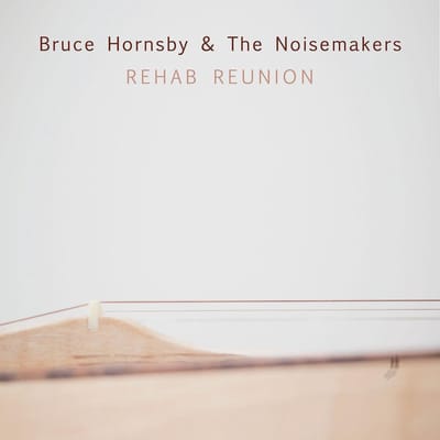 Rehab Reunion