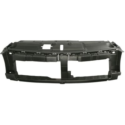 Onderdeel, motorkap BLIC 6502-07-5540996P