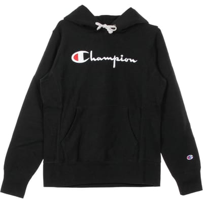 Damessweater met capuchon