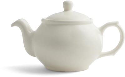 Royal Boch - Theepot Royal 1,7L - Kitchen