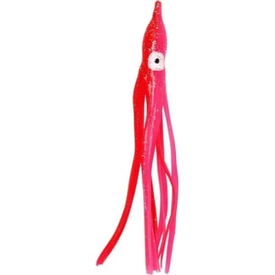 Lok Ragot Octopus 13 (x5)