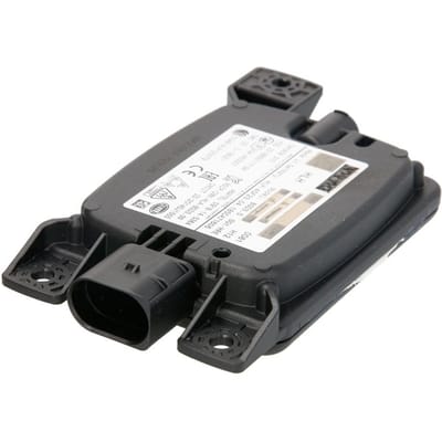 Controle-eenheid, dodehoekdetectie HELLA 6PZ 011 719-251