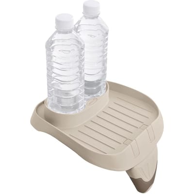 Bekerhouder Voor Intex 28500 Spa