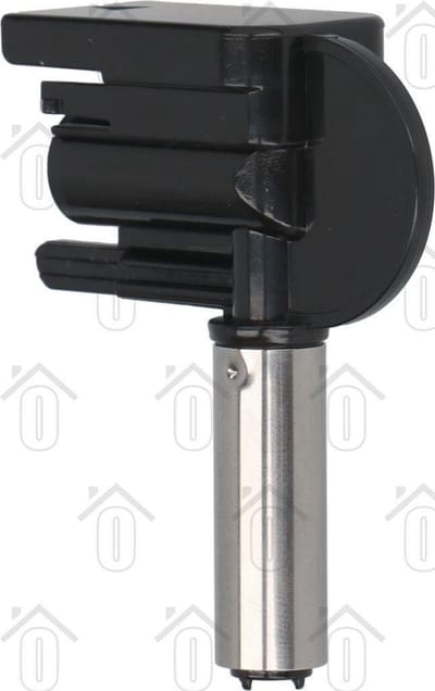 DeLonghi Uitloop Heet water uitloop ESAM3500, ESAM4500 5532124900