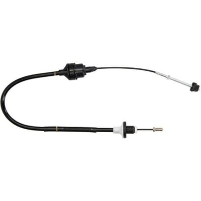 Kabel, koppelingsbediening AKUSAN F6X001AKN