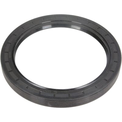 Oliekeerring, wielnaaf FEBI BILSTEIN 09905