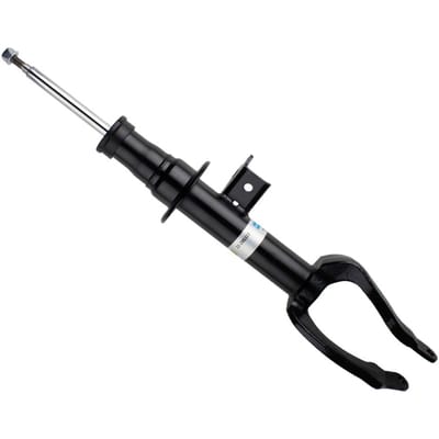 Schokdemper BILSTEIN - B4 Serie vervanging BILSTEIN 22-295323