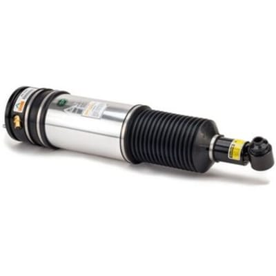 Regelaar, niveauregeling ARNOTT EUROPE AS-2980