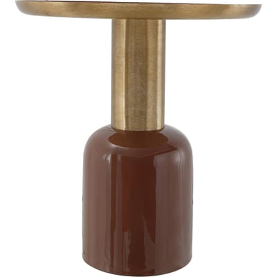 Bijzettafel Philippa | Hearthome & Living